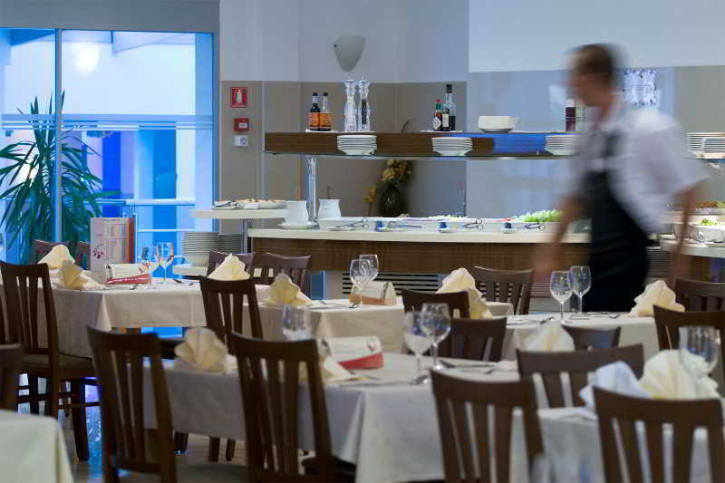 Hotel Quercus Drvenik  Luaran gambar