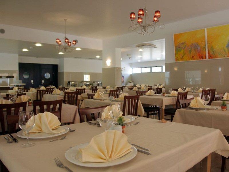 Hotel Quercus Drvenik  Luaran gambar