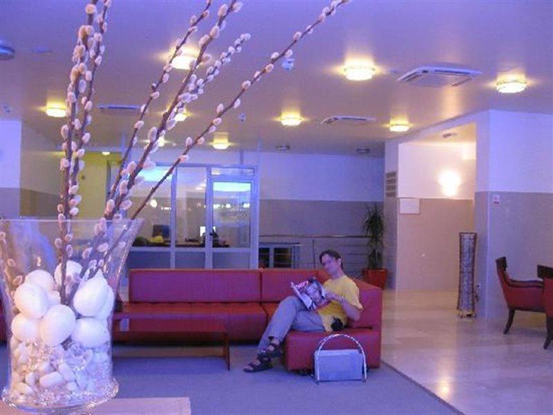Hotel Quercus Drvenik  Luaran gambar